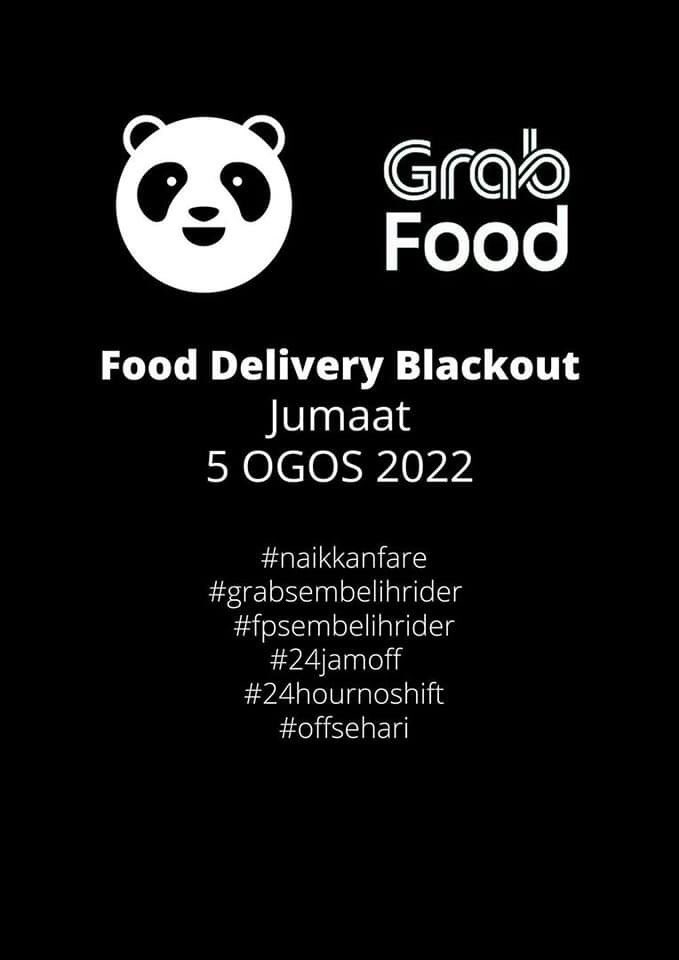 MyNegara's tweet photo. Kena keluar beli sendiri https://t.co/E7BbjxxzU5
