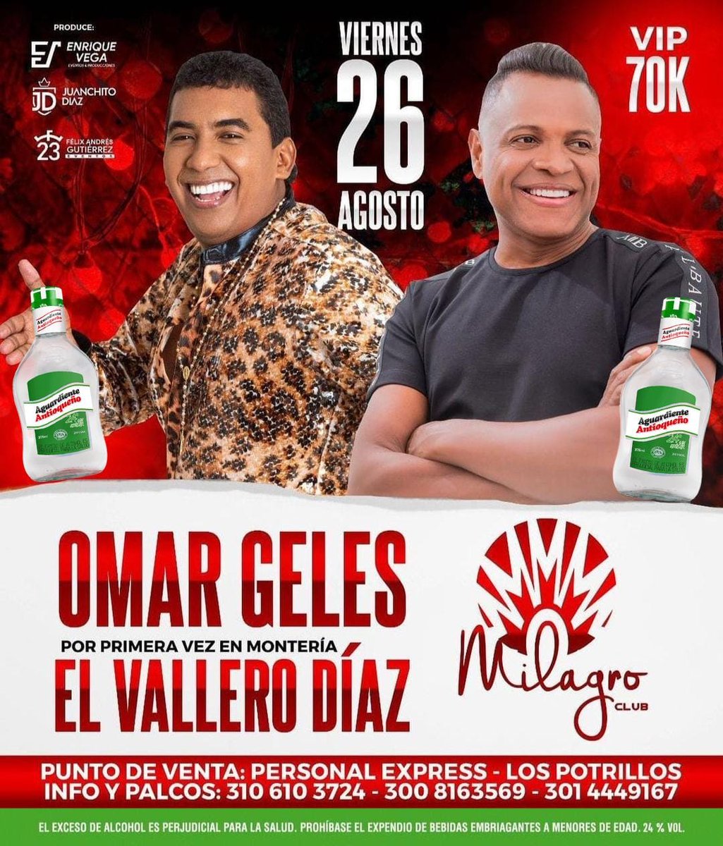 Licosinú - Aguardiente Antioqueño Córdoba 🛡️ tweet media