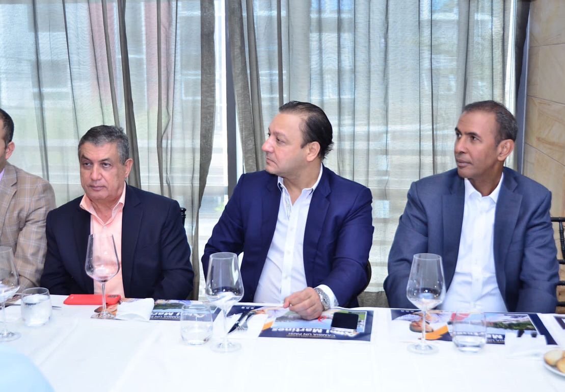 strategy5.0 tweet media