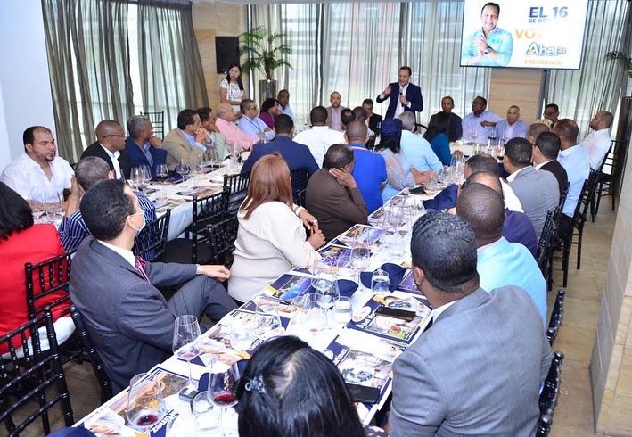 strategy5.0 tweet media