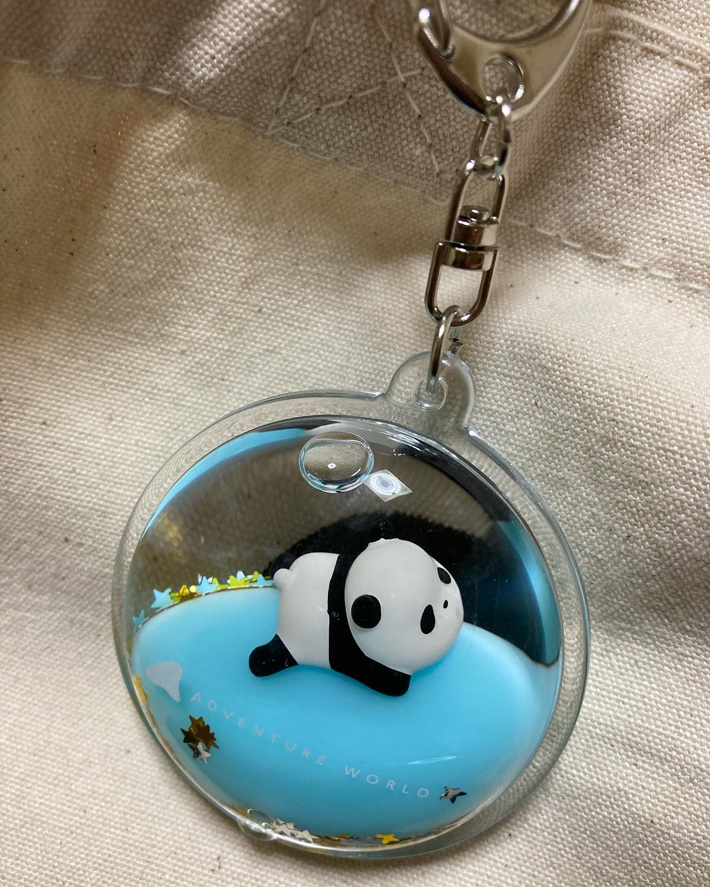 ツジちゃん on X: 