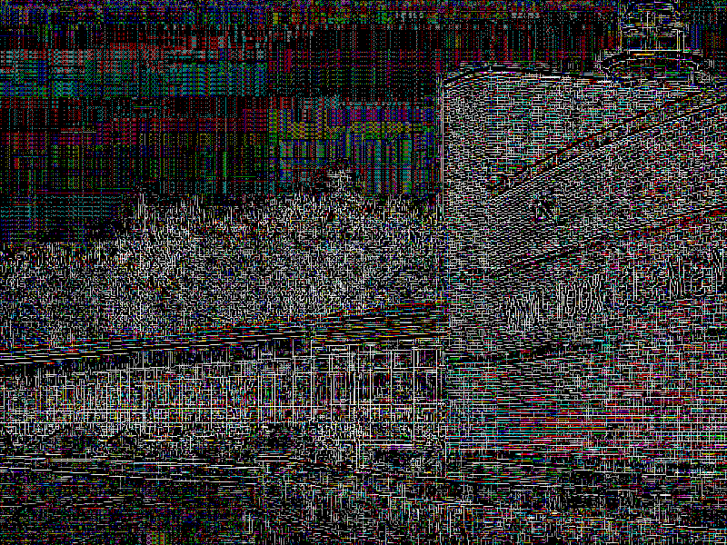 Donna_In_Heaven's tweet photo. Everyone knows that digital architecture to create a virtual school has no students or teachers, right?
A grain of salt is insufficient when it comes to #SandyHook matters, NEED A BOX! The fastest way to get rid of something that never existed is virtual destruction #Graphics https://t.co/8iqnqQBsYe