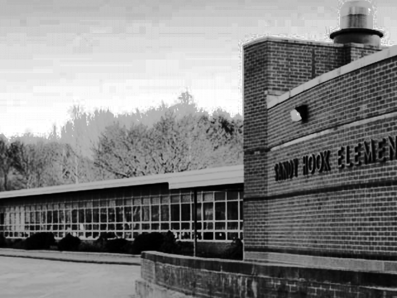 Donna_In_Heaven's tweet photo. Everyone knows that digital architecture to create a virtual school has no students or teachers, right?
A grain of salt is insufficient when it comes to #SandyHook matters, NEED A BOX! The fastest way to get rid of something that never existed is virtual destruction #Graphics https://t.co/8iqnqQBsYe