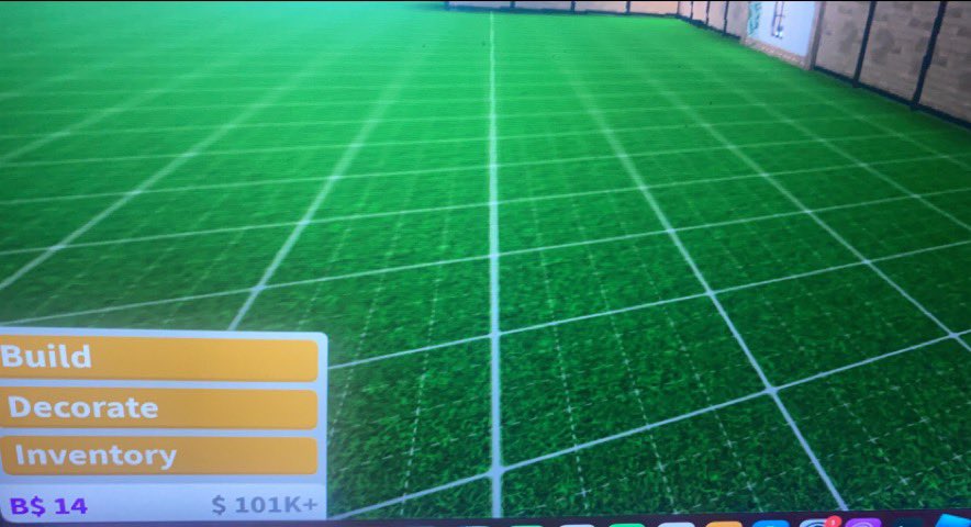LilRat666's tweet photo. Trading 50k Bb Cash for 50 Robux!!✨#robux #roblox #Bloxburg #BloxburgCash #RobuxTrading #RobloxTrades #BloxburgTrades #Bloxburg #BloxburgTrading #BloxburgBuilds https://t.co/DZeddyYLni