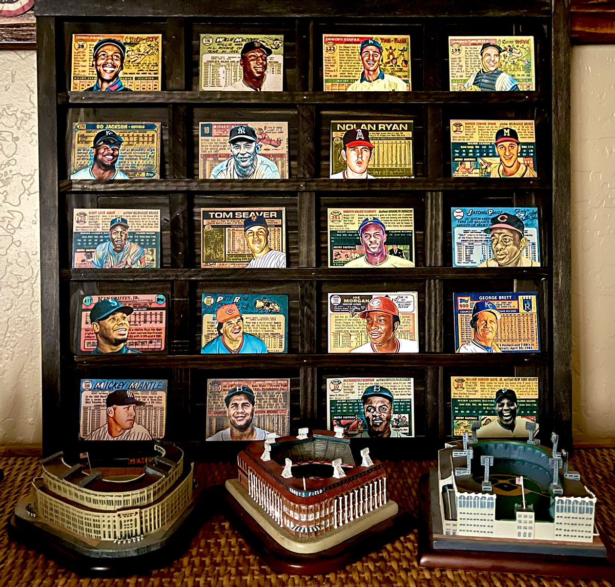 Cigar Box Cards tweet media