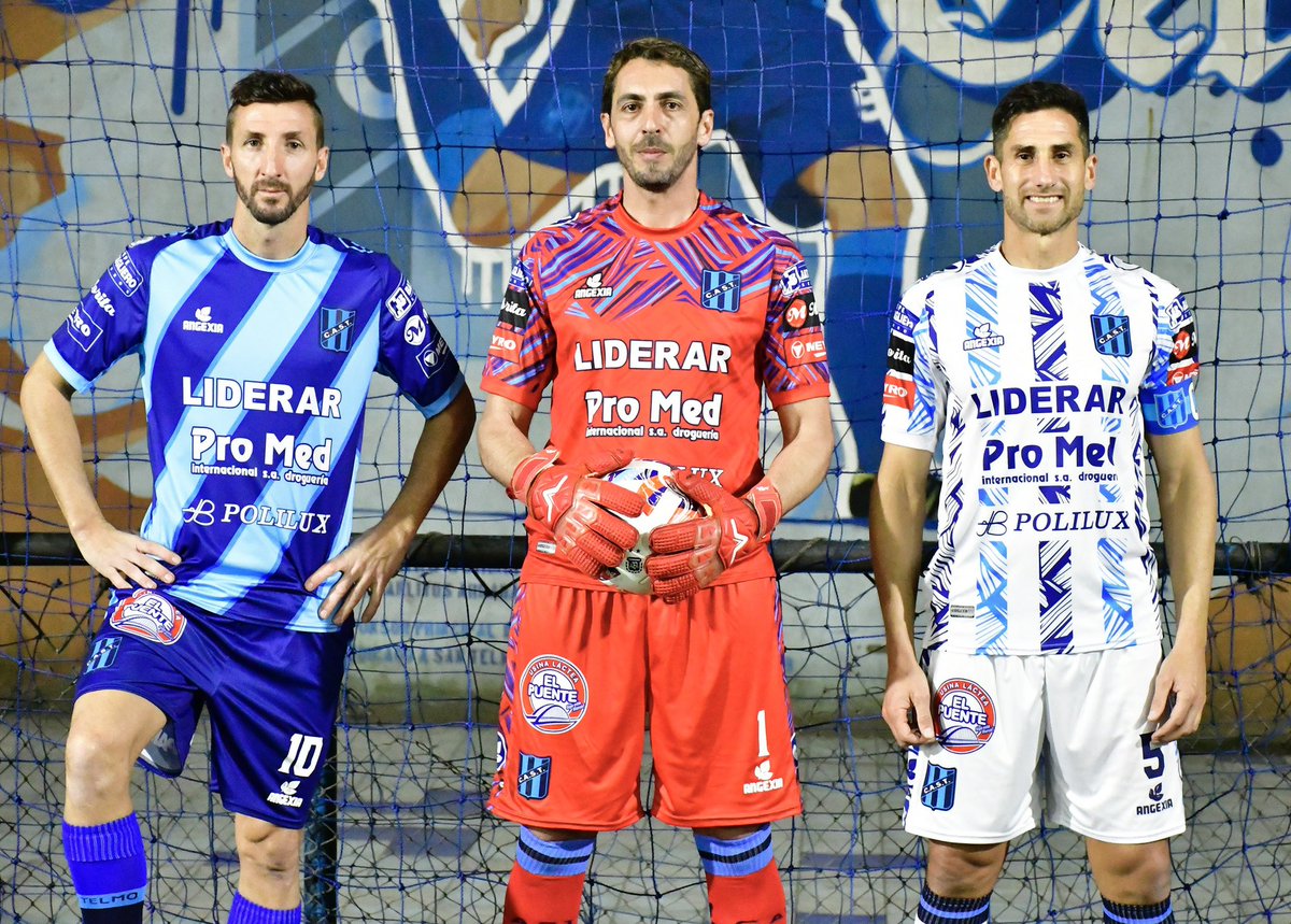 AngexiaSport's tweet photo. Lo nuevo de San Telmo 22/23 !!! https://t.co/gRLzon5JVi
