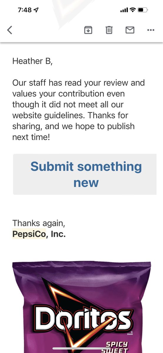 heather bostwick tweet media