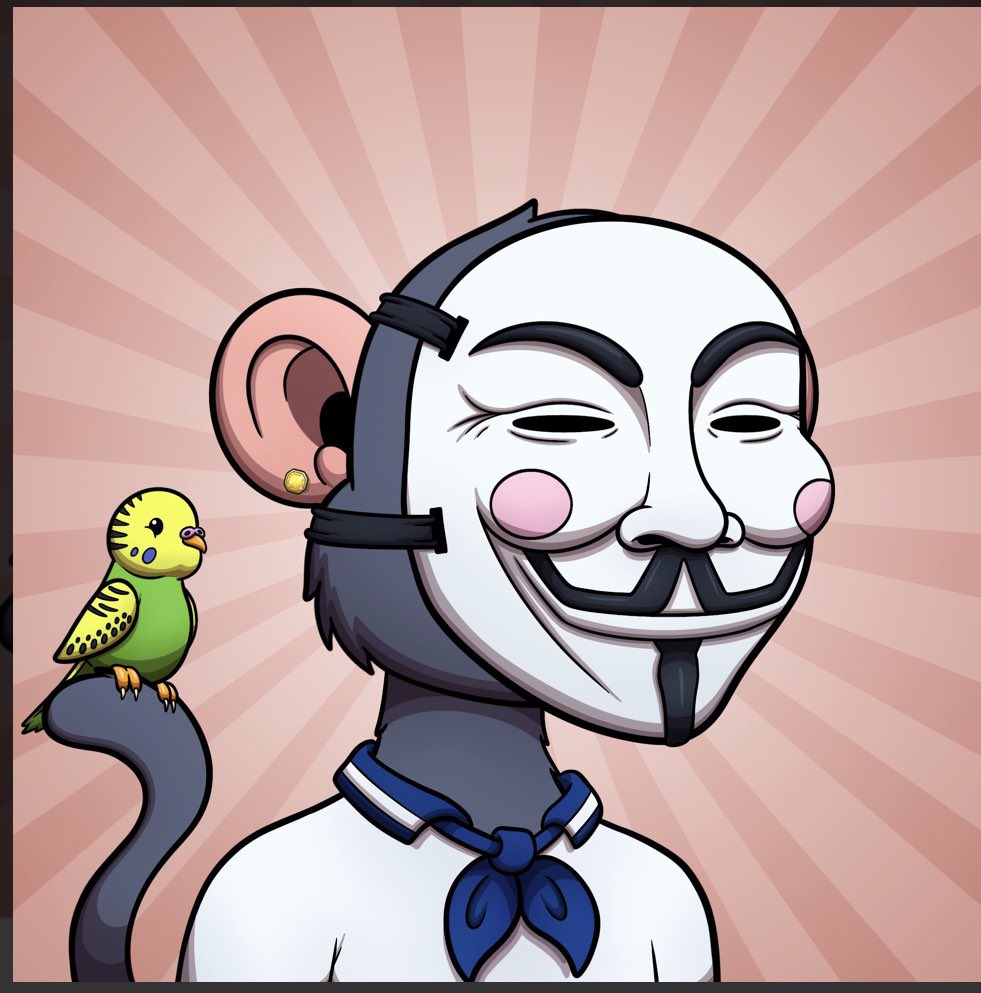 <a href="/MaskiesNFT_HQ/">Maskies HQ (FREE MINT IS LIVE)</a>