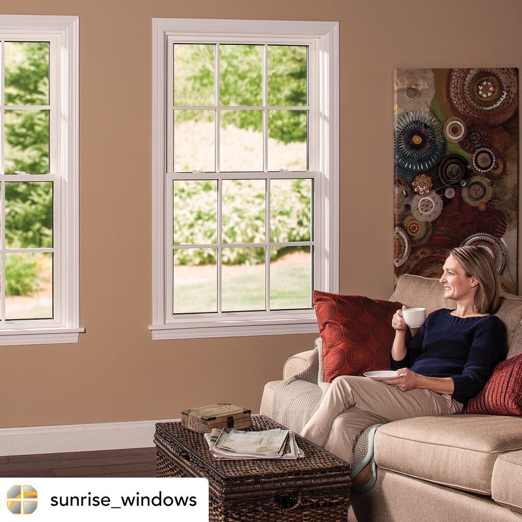McCannWindow's tweet photo. Whether you’re looking to enhance your home as part of a renovation or replacing an aging window, McCann Window &amp; Exterior experts can help you. Schedule a free consultation at your earliest convenience on our website https://t.co/FwIrlN7Sfg (Link in Bio… https://t.co/rvalxZx4Hl https://t.co/jfHtXvfgye