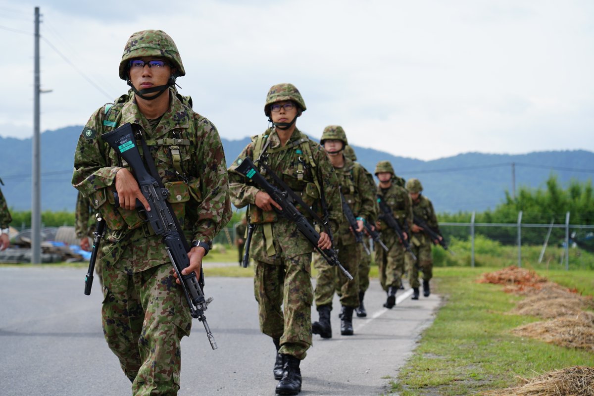 Jgsdf_nea_6dpr tweet picture