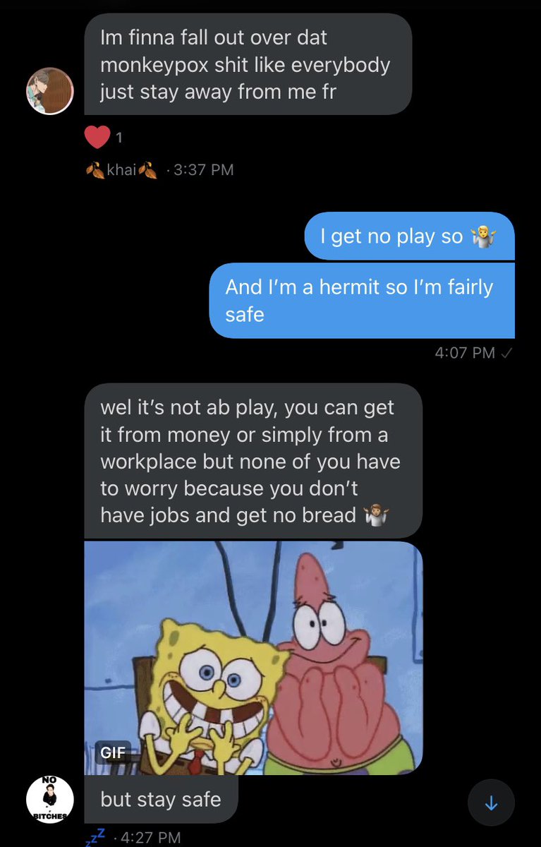 ns0struggles's tweet photo. https://t.co/tnDuSzxtTZ