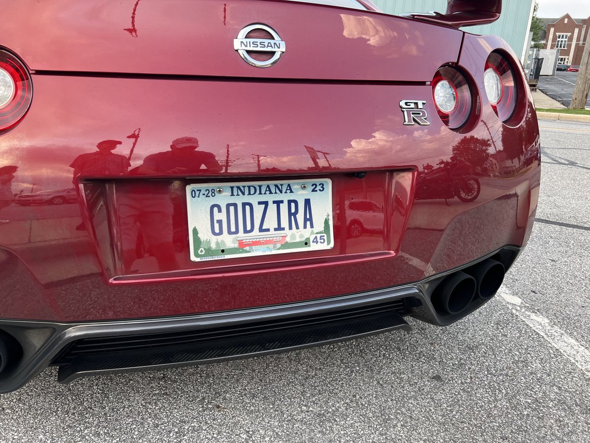 AdvWheelLocks's tweet image. 