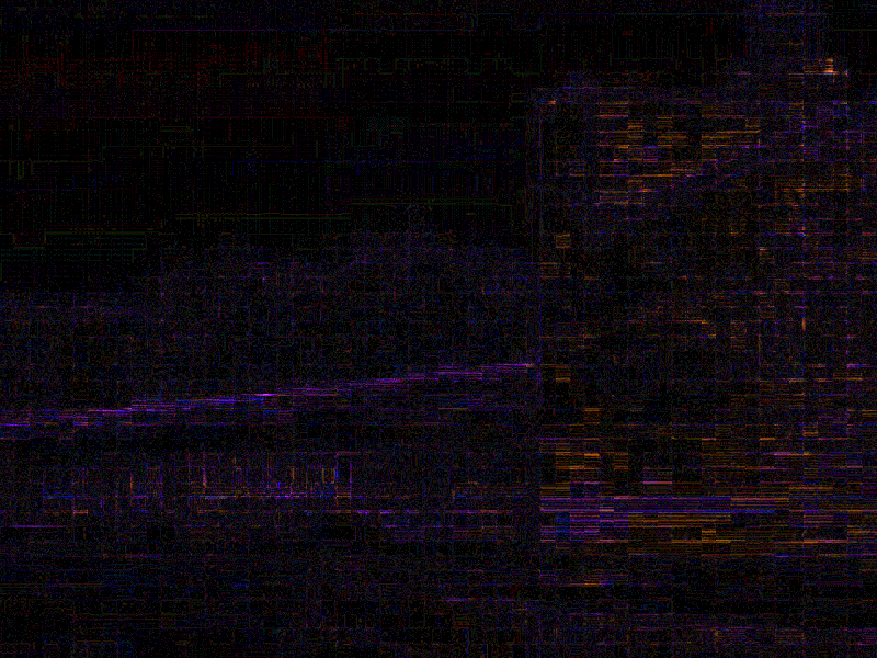Donna_In_Heaven's tweet photo. Everyone knows that digital architecture to create a virtual school has no students or teachers, right?
A grain of salt is insufficient when it comes to #SandyHook matters, NEED A BOX! The fastest way to get rid of something that never existed is virtual destruction #Graphics https://t.co/8iqnqQBsYe