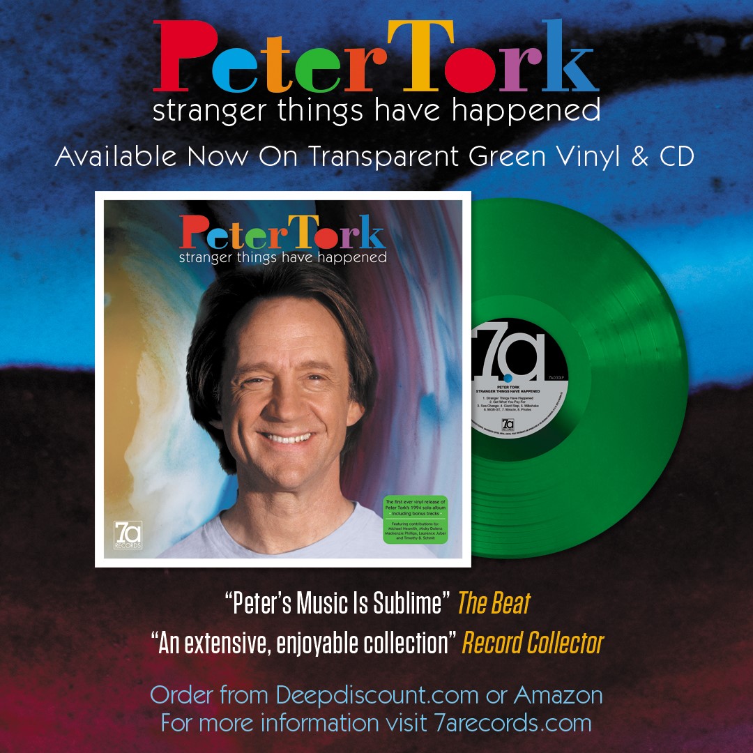 Glenn Gretlund (@glenngretlund) on Twitter photo 