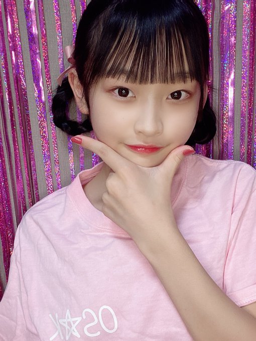 Twitterのコスプレ画像37