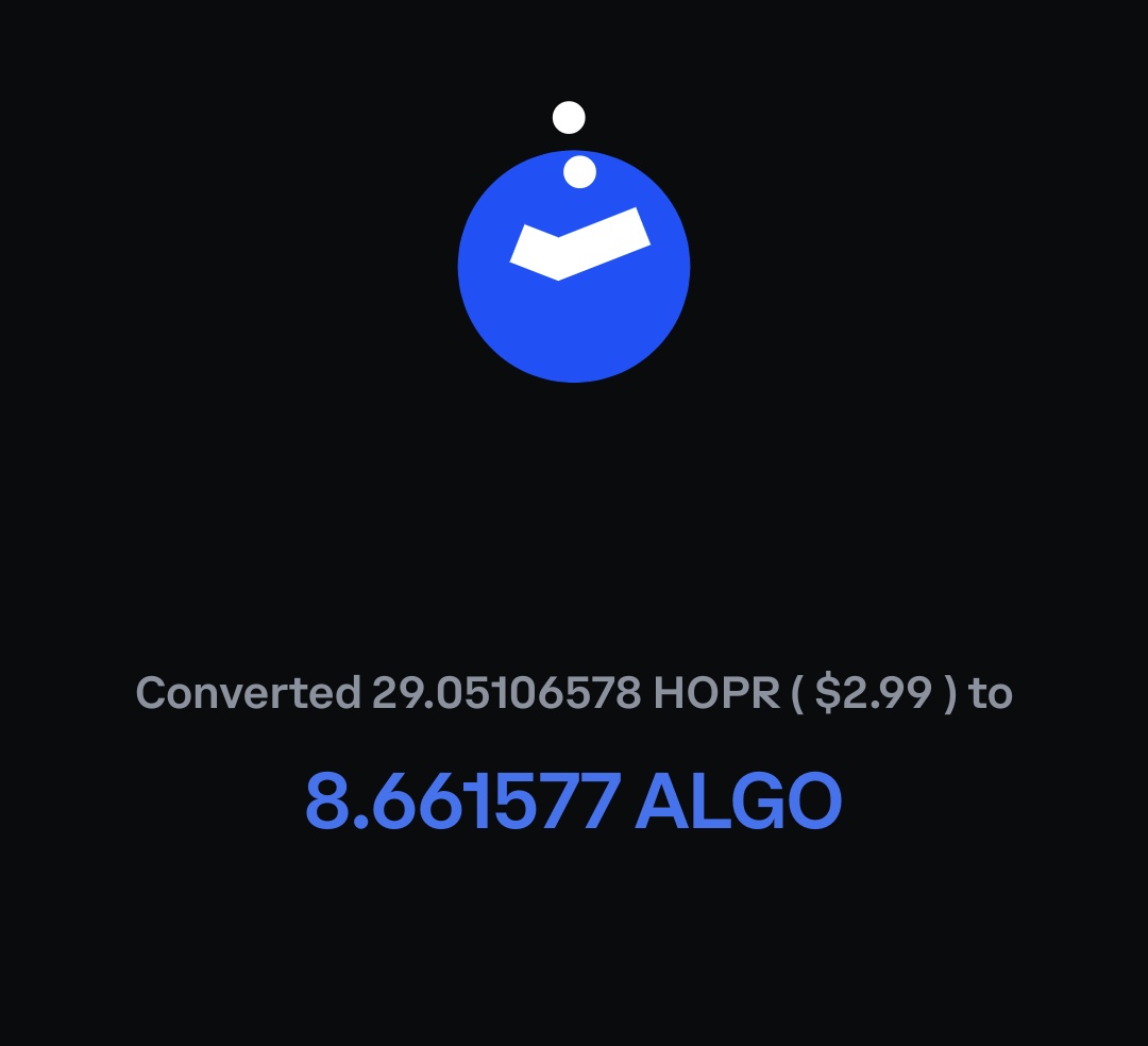 AlgoAddict420's tweet image. New Learn 2  Earn quiz up on Coinbase!
#FreeAlgo #Algorand
$Algo go get it