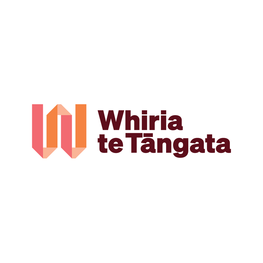 You're going to want to hear about Whiria te Tāngata

#ArtistOpportunity #ArtistInResidence #BigNews 

creativewaikato.co.nz/news/youre-goi…