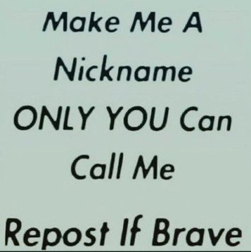 Anime porn on Twitter: "??? https://t.co/Qabb1iPrmk" / Twitter