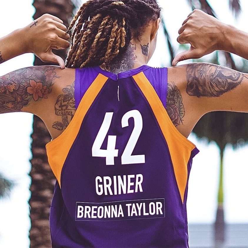 Ibram X. Kendi tweet media