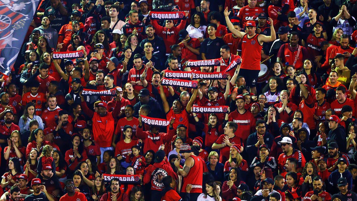 GEBrasilOficial's tweet photo. SERVIÇO DE JOGO: Brasil x Confiança

https://t.co/iQ0WK5d4C9 https://t.co/5K5dlVSoIX