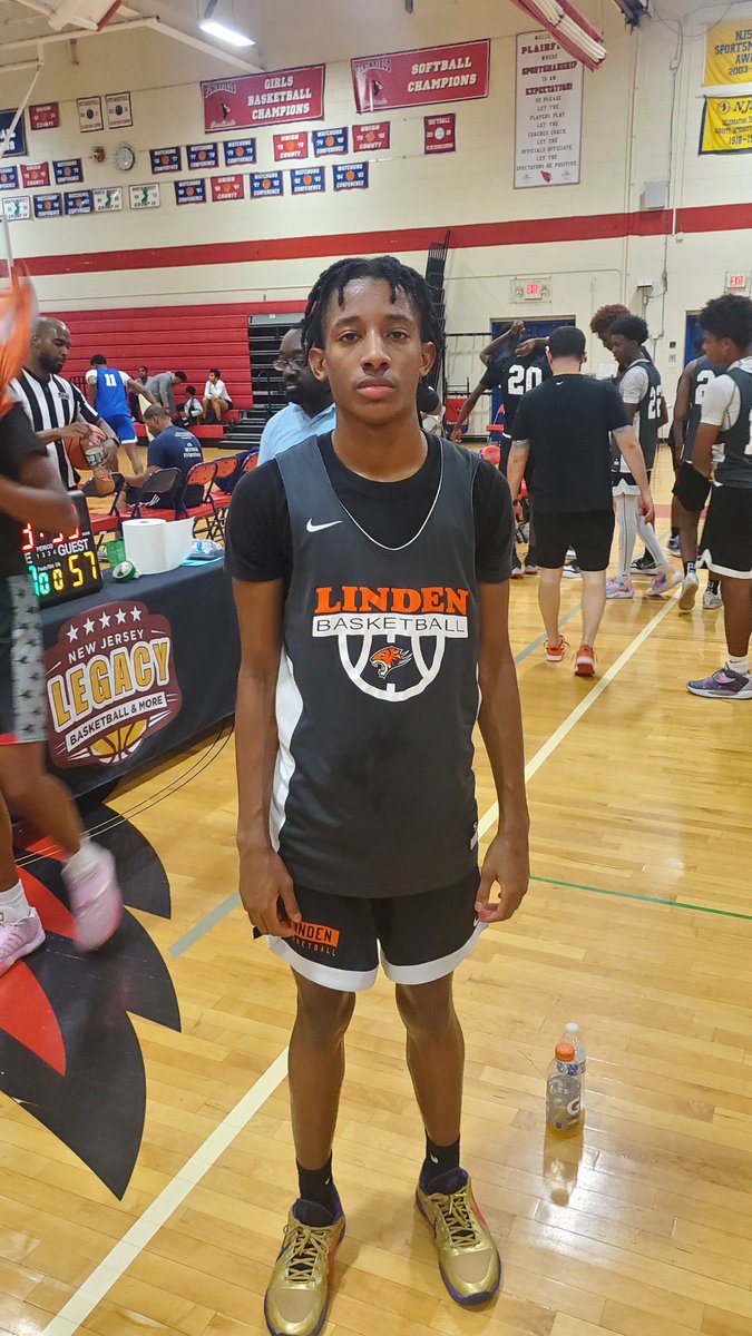 NJ Hoops tweet media