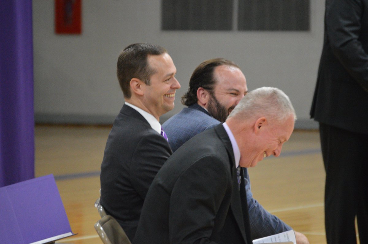 SFD Athletics tweet media