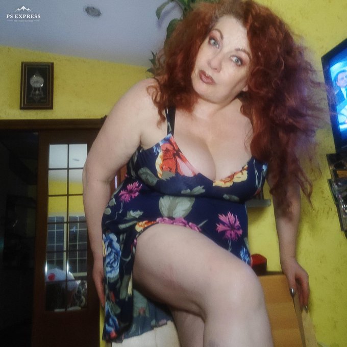 Un saluto a tutti i miei fans ❤️❤️❤️❤️❤️❤️❤️❤️❤️  https://t.co/wTXZjUBbQu  #jessicarizzo #followforfollowback #follow<a href="/tag/model"class="tags"><span>#model</span></a><a href="/tag/follow"class="tags"><span>#follow</span></a><a href="/tag/actress"class="tags"><span>#actress</span></a><a href="/tag/sexy"class="tags"><span>#sexy</span></a><a href="/tag/sex"class="tags"><span>#sex</span></a><a href="/tag/star"class="tags"><span>#star</span></a><a href="/tag/followers"class="tags"><span>#followers</span></a>