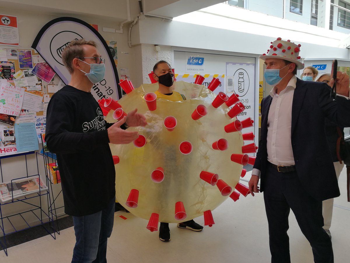 GPNZ (@gpnz3) on Twitter photo In this week's pānui: we acknowledge Ashley, more thinking from our GPs on workforce issues and learnings on system change from the NHS. gpnz.org.nz/wp-content/upl… In this week's pānui: we acknowledge Ashley, more thinking from our GPs on workforce issues and learnings on system change from the NHS. gpnz.org.nz/wp-content/upl…