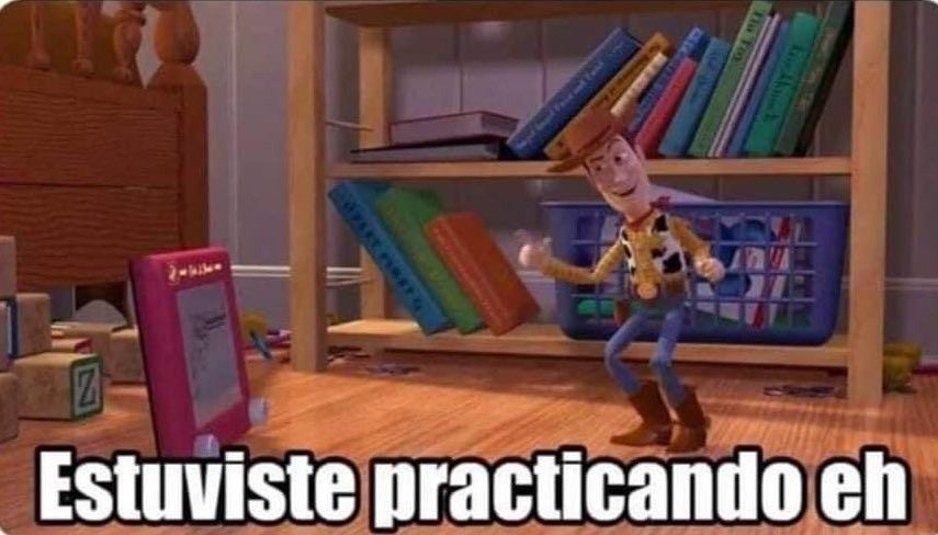 Unboxed Games tweet media