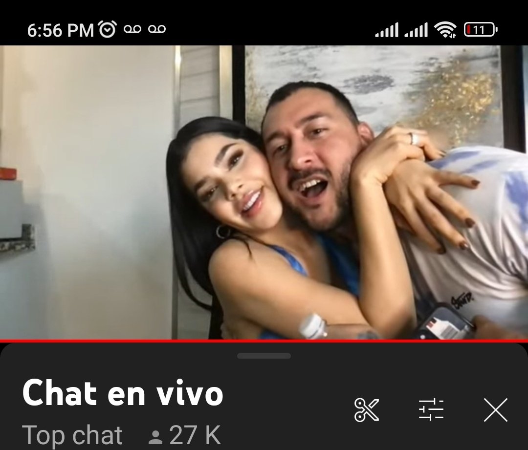 Mb10Feer's tweet photo. @jeymu_ 🫶🥴 cómo ella lo dijo su hermano siempre con ella
Todo My love 🫶😍🫂 https://t.co/4bExYKd5QT