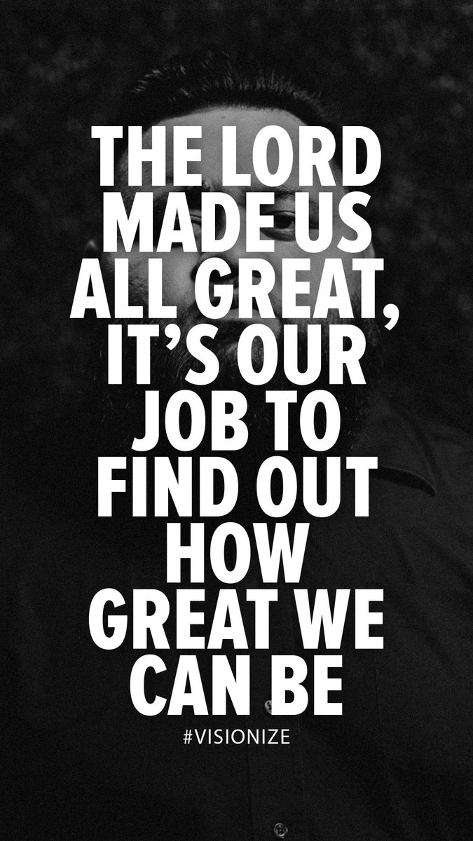 antonioagosto's tweet image. Motivation for everyone 🫶🏽