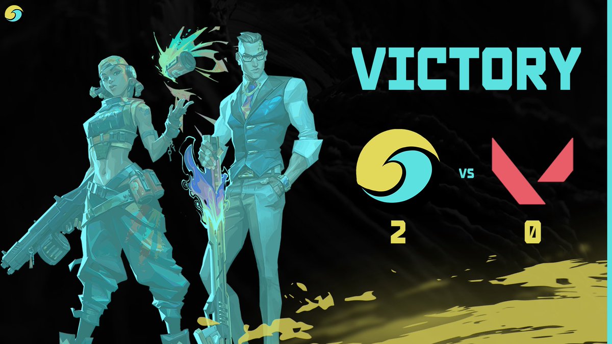 Continuing the winning streak! 3-0 so far in MCT Contenders Division beating @OmnipotentVAL , <a href="/dnadiff_/">DNA DIFF</a> , and today we went 2-0 against #h34dhunt3rz