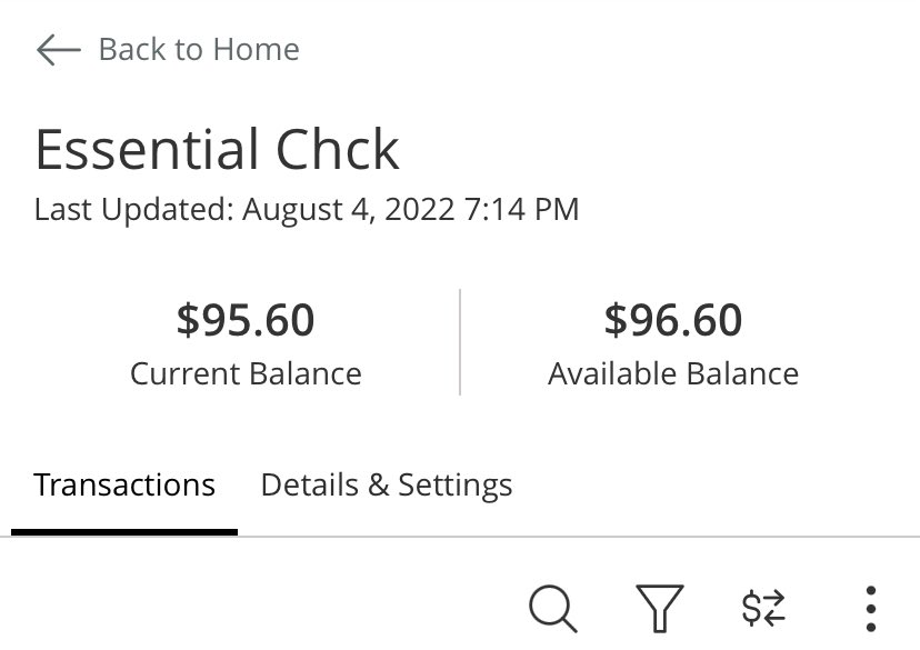 I just quit my job today. It’s time to live the boujee vaca life!🥳😅