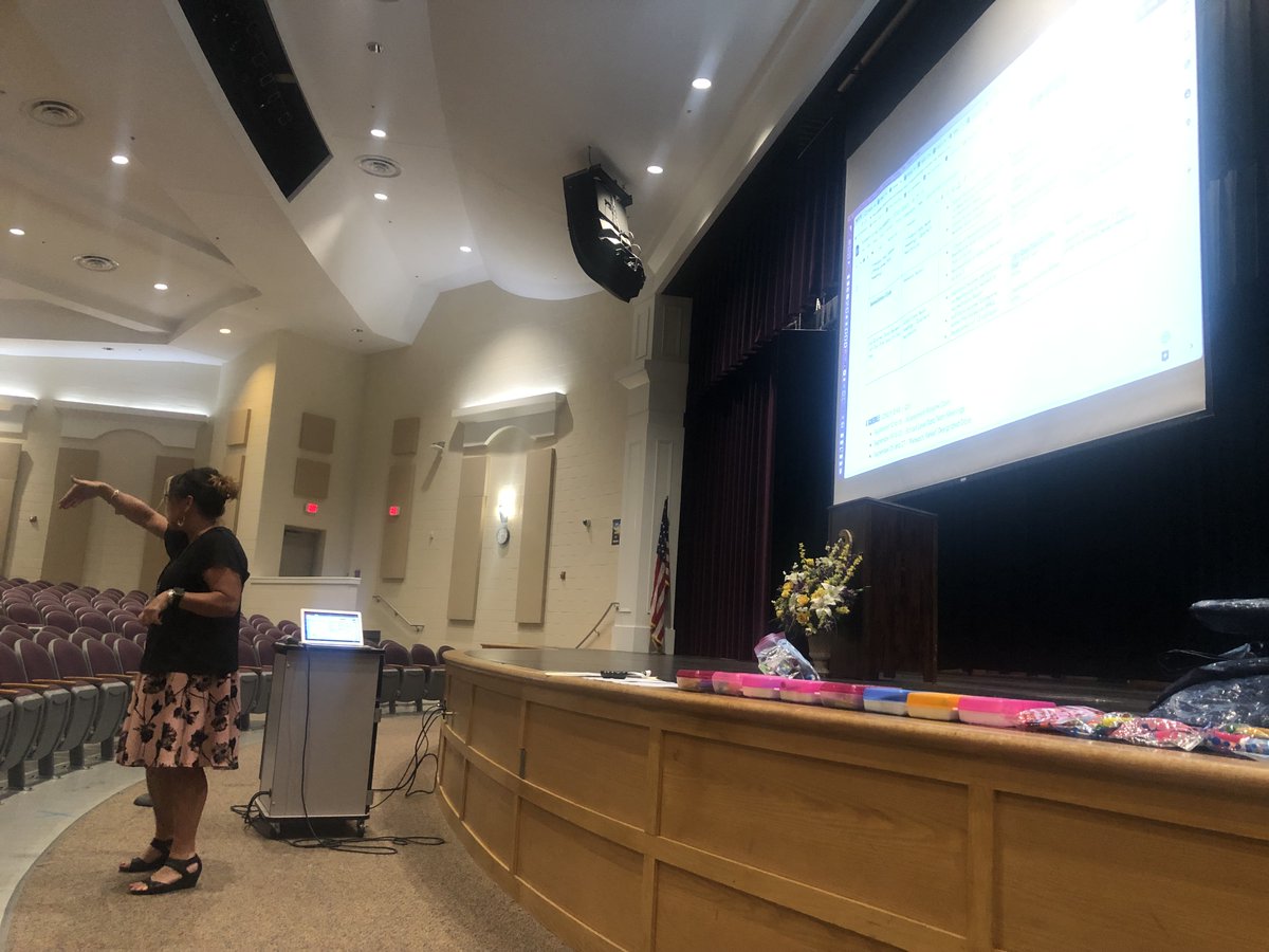 Angela Byrd-Wright, Ed.D. tweet media