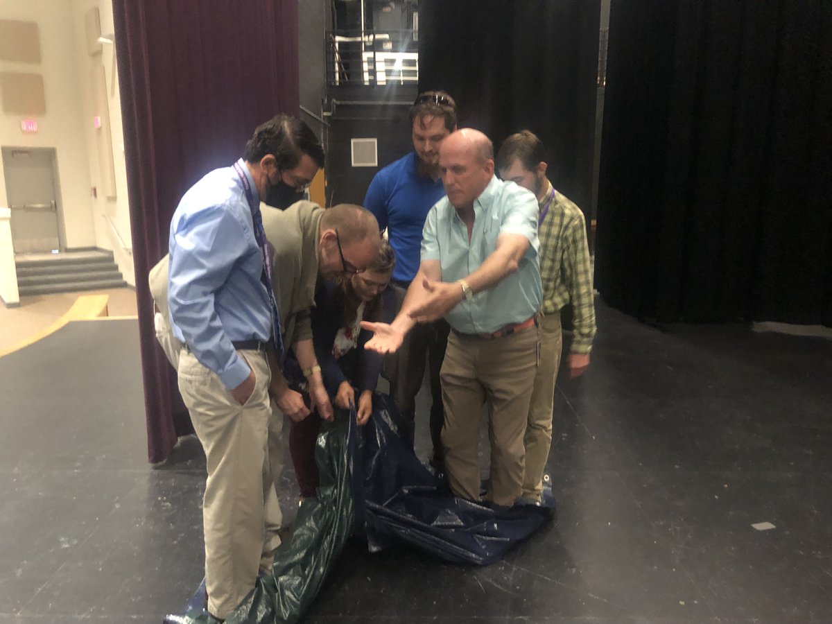 Angela Byrd-Wright, Ed.D. tweet media