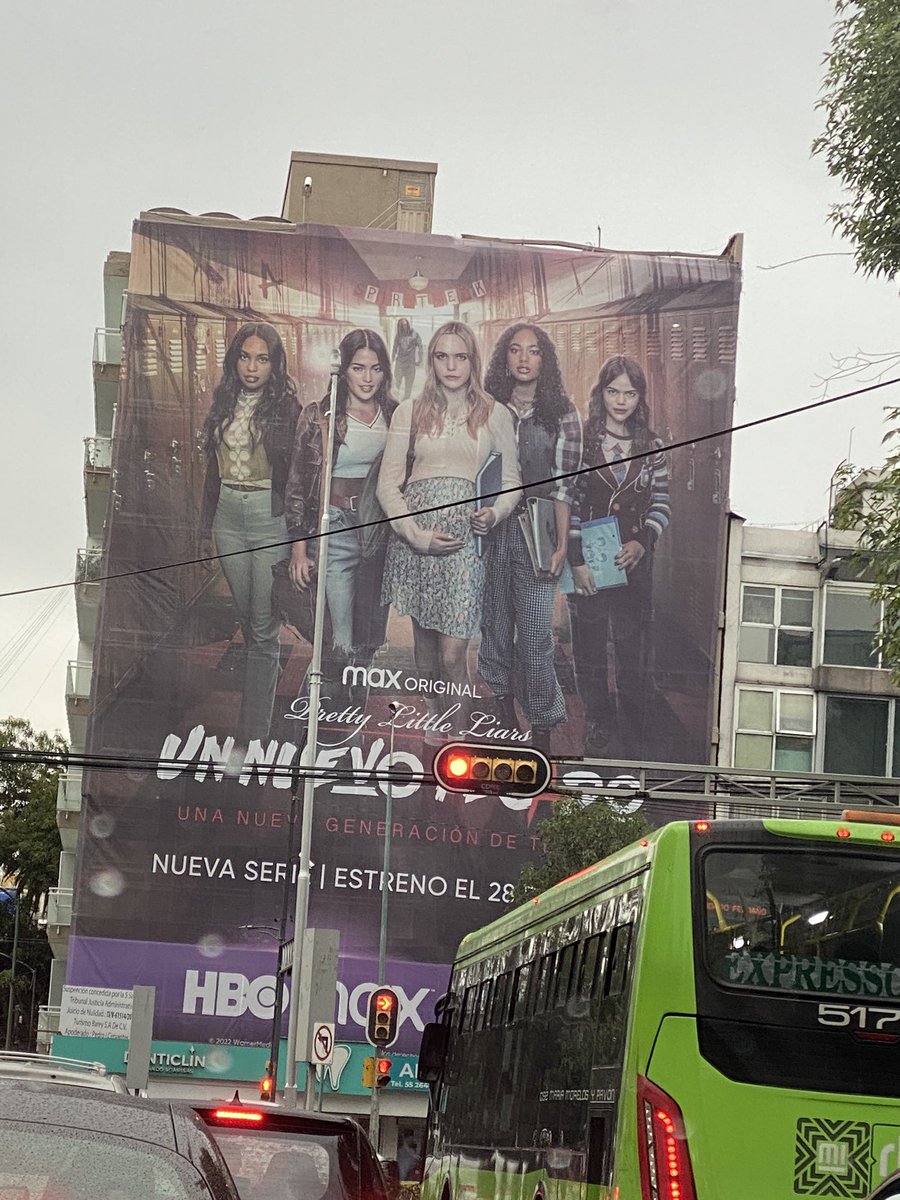 Drew Van Acker Crew (@DrewVAckerCrew) / Posts / X, image size:900x1200