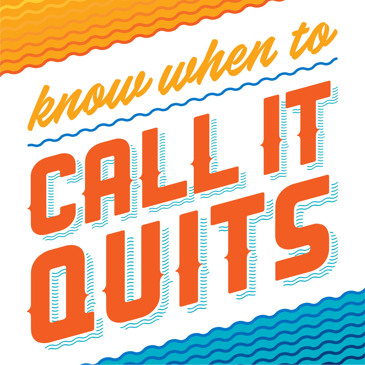 LCRA's tweet photo. Know your limits and when to call it quits while out on the lake this summer. Even experienced swimmers can get tired. The sun and heat can really take it out of you! Visit https://t.co/mGTfmf8CZb for more info. #BeLakeWise https://t.co/UKiYsmyEy5