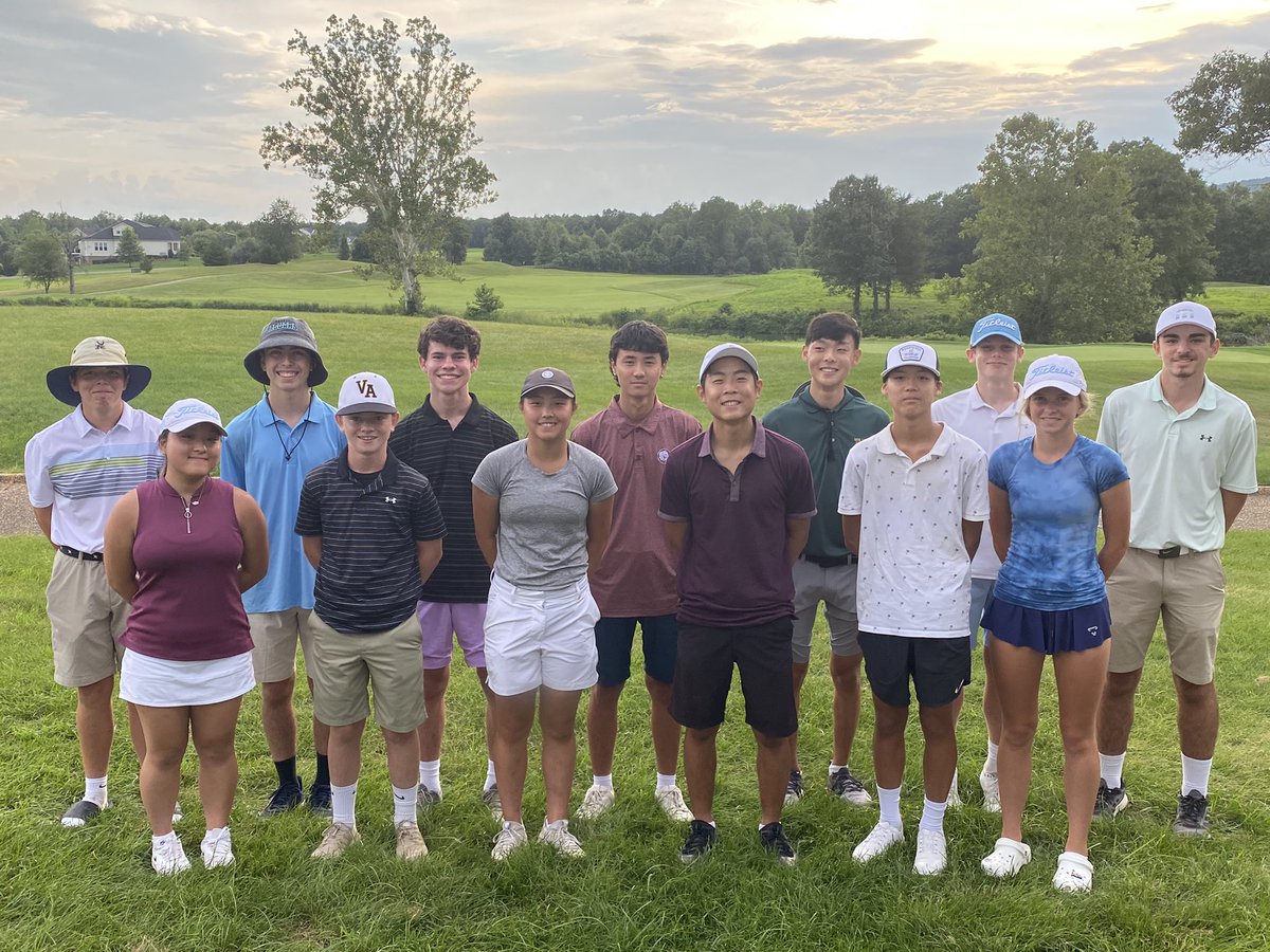 GolfLightridge's tweet photo. Congratulations to the 2022 Lightridge golf team! https://t.co/yAzlzzojG4