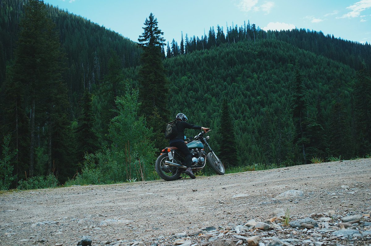 sethbeamermusic's tweet image. TOMORROW! Cruisin’ on down to my debut show 😎🏍️ @BlackBuzzardOB doors are at 7 - can’t wait to play guitars through loud speakers with my dudes, SEE YOU THERE
@Bannigrin @mcnewtster @DavidOchoa @thisbrokenbeat @prophetsfornaught @bandwagmag