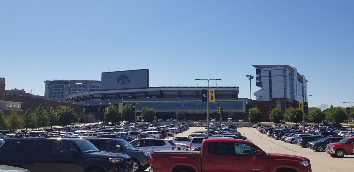 hawk030303 tweet media