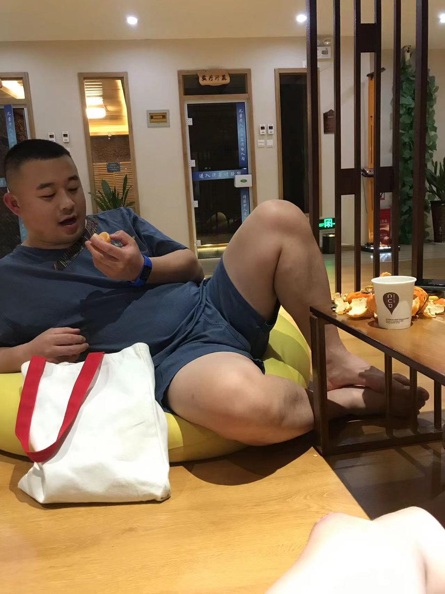 铭炀大大 tweet media
