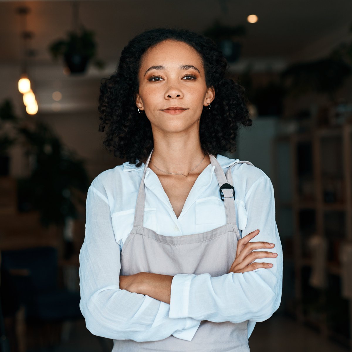 VicEO+HumanRights tweet media