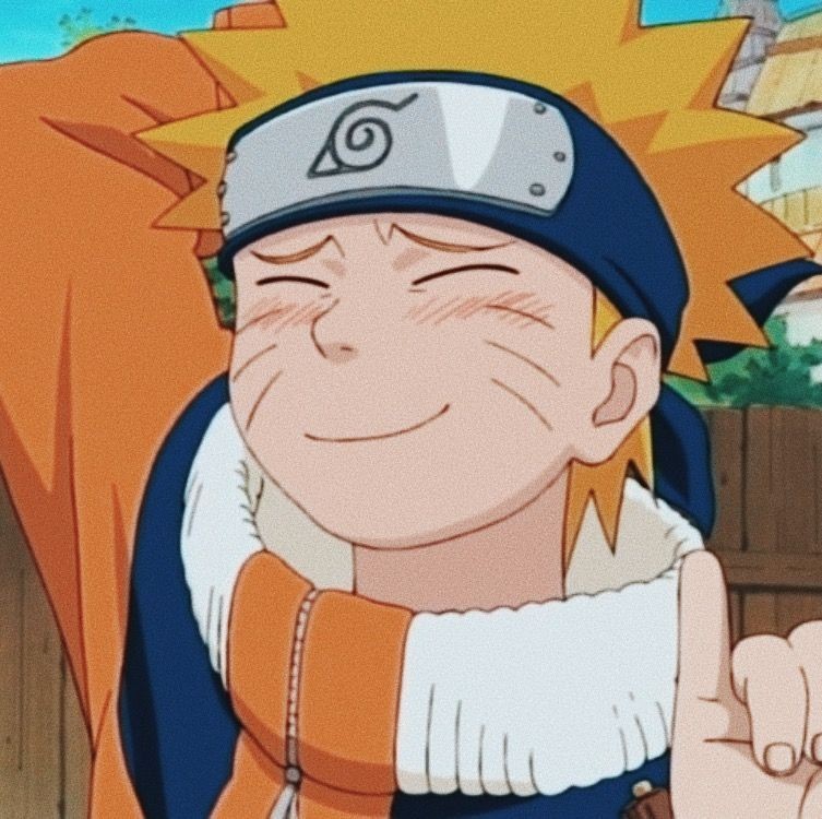 Team7Kyuubi's tweet photo. @ResilientPetals His heart swelling with joy, he summoned the courage to look into those beautiful, shining emeralds.

"Then can I..put one on for you?"

Twiddling his fingers to calm his shaking nerves, he mustered up a smile only she'd ever see.
+ https://t.co/exmUZOcqq8