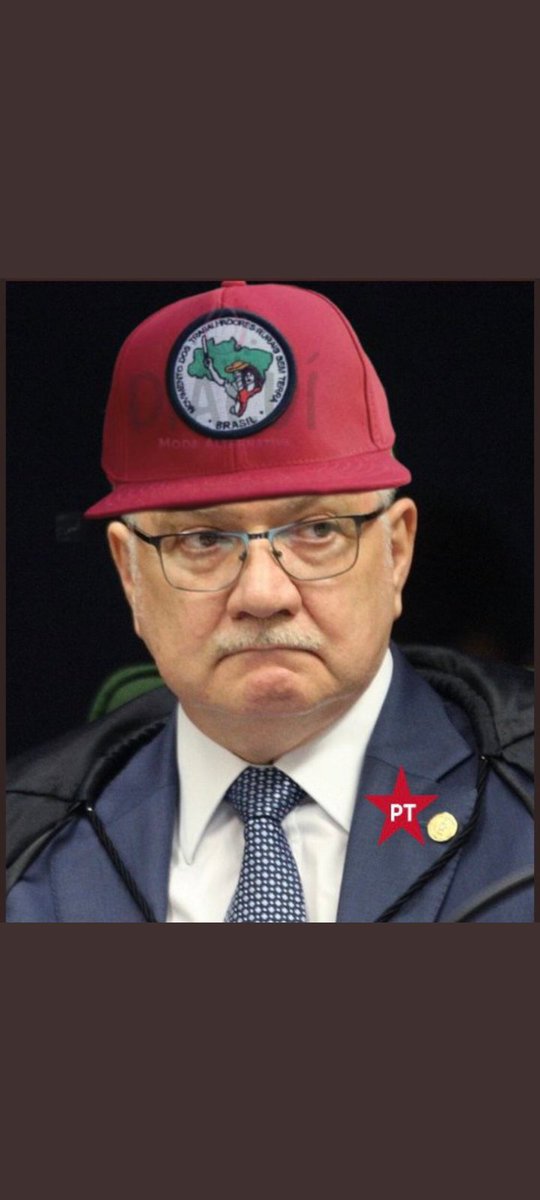 GATOVIGIA22 🇧🇷 tweet media