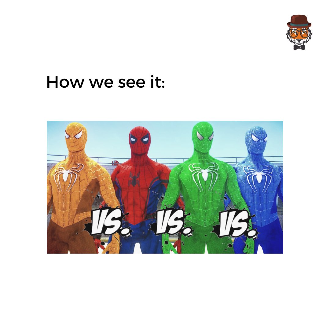 Advertigers_'s tweet photo. We are a platform of, for and by advertisers!
Visit our website to know more - https://t.co/eUC2sPwsZt
.
.
.
.
#advertising #creativetalent #recruitment #hiringcreativetalent #talenthunt #jobs #adagency #vacancy #jobshift #advertigers #agencies #candidates #recruitmentsolution https://t.co/EgGj28zp4d