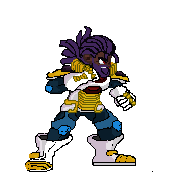 Bar7x2's tweet photo. W.I.P
#pixelart #pixelartday #fgc #gamedev #aesprite #GameMakerStudio2 #indefgc #ue4 https://t.co/5nZZmoJujb