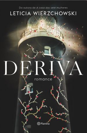Resenhando's tweet photo. #LeticiaWierzchowski fez de uma pequena ilha no Uruguai imaginário o cenário de uma história sobre paixões arrebatadoras e destinos entrelaçados. Assim é "#Deriva", lançamento da #EditoraPlaneta, casa editorial que publicou a obra #Estrelasfritascomaçúcar: https://t.co/Y4V6spyT7b https://t.co/fmU8TI29jW