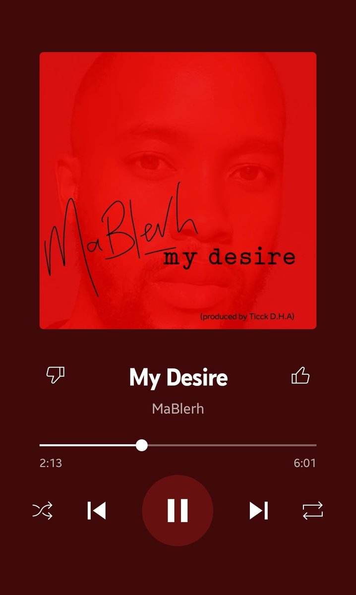 Hhayi bo, hambani phela niyolalela mese niyangincoma (very important part 😅), ngijabule nami kuwuLwesihlanu. Why ningafuni ukungibona ngi-happy? 😭