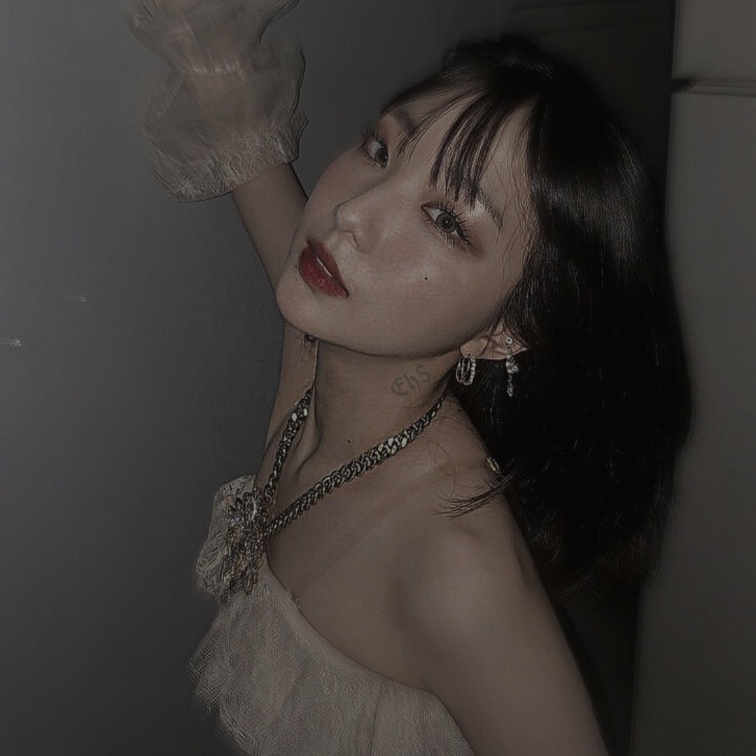 ㅤㅤㅤㅤㅤㅤㅤㅤㅤㅤㅤㅤㅤㅤㅤㅤㅤㅤㅤㅤㅤㅤㅤㅤㅤㅤㅤㅤㅤㅤㅤㅤㅤㅤㅤ
  Hi, tl↝good aft ｡
             
ㅤㅤㅤㅤㅤㅤㅤㅤㅤㅤㅤㅤㅤㅤㅤㅤㅤㅤ