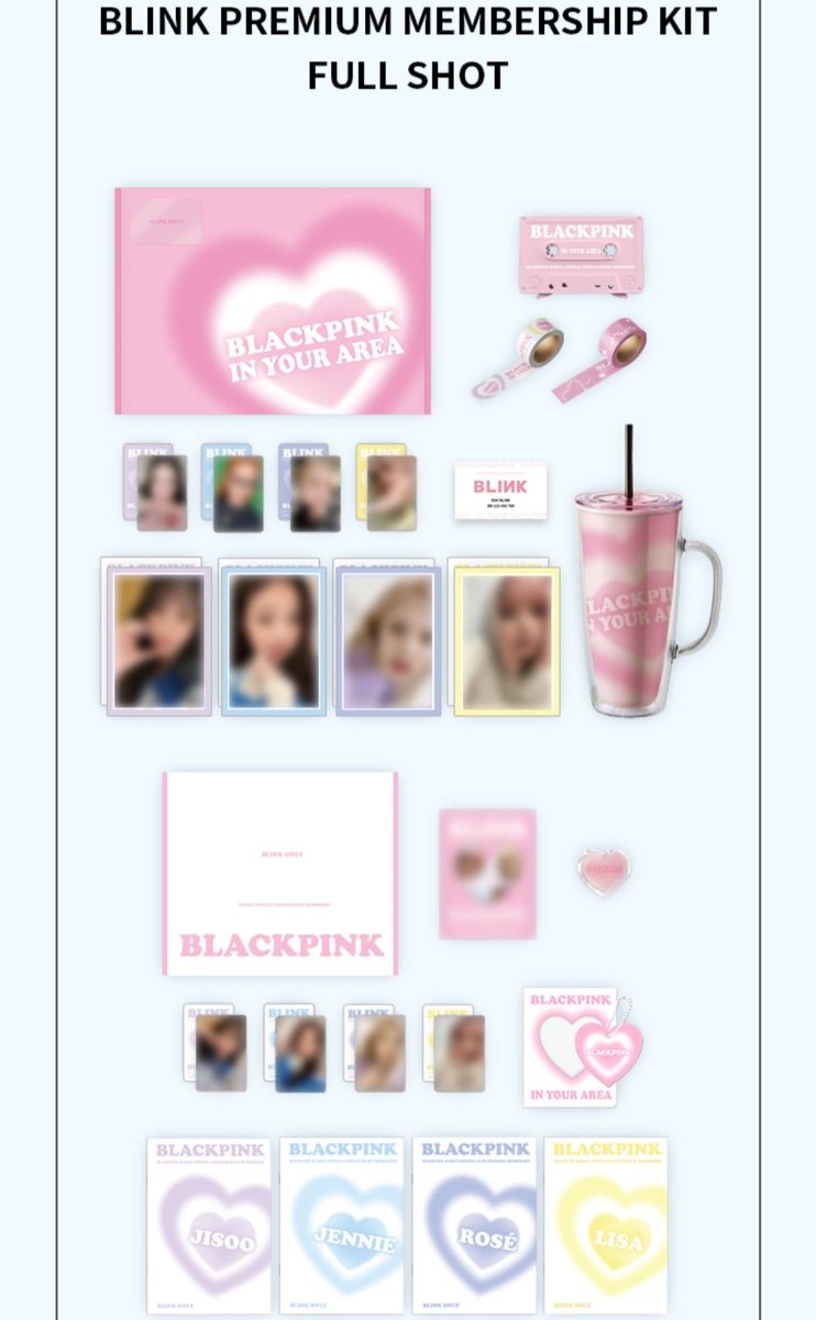 SQUARED SHOPPE PH tweet media